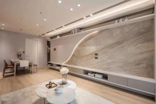 新晋网红『奶油风』，到底有什么魅力？