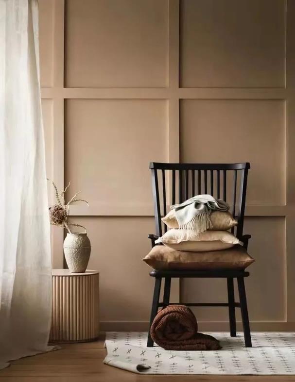 新晋网红『奶油风』，到底有什么魅力？