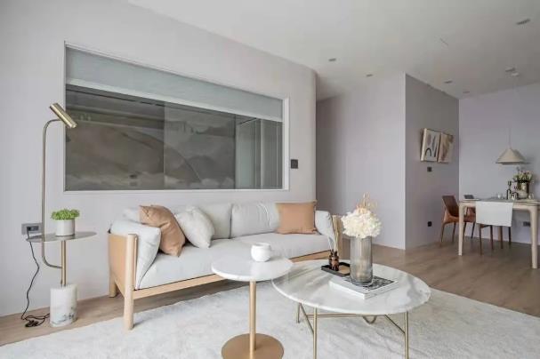 新晋网红『奶油风』，到底有什么魅力？