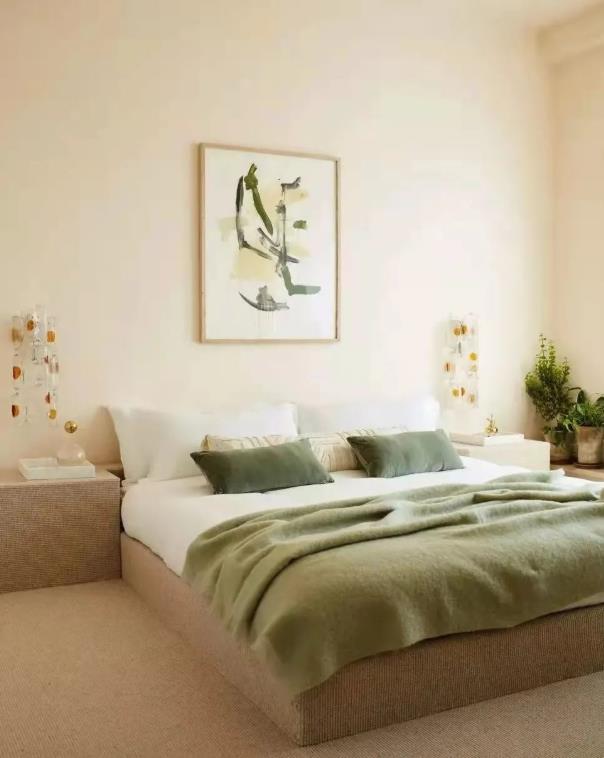 新晋网红『奶油风』，到底有什么魅力？