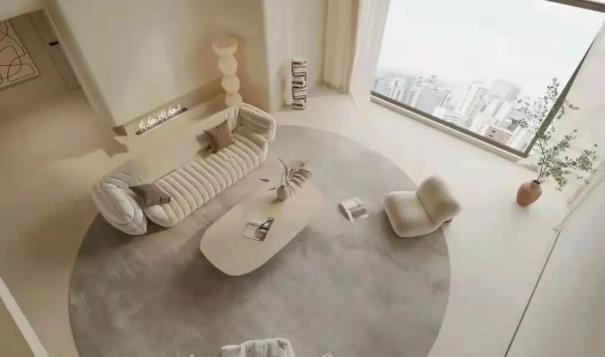 新晋网红『奶油风』，到底有什么魅力？