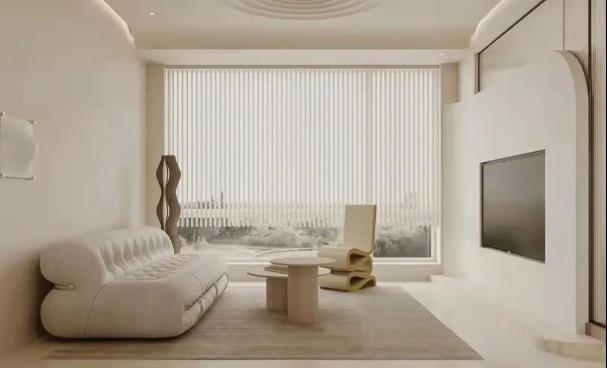 新晋网红『奶油风』，到底有什么魅力？