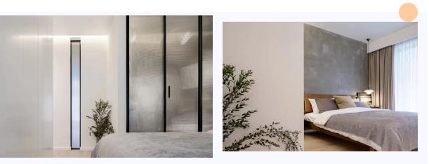 主卧带卫生间，是福还是祸？！真相了......