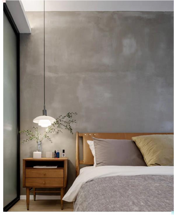 主卧带卫生间，是福还是祸？！真相了......