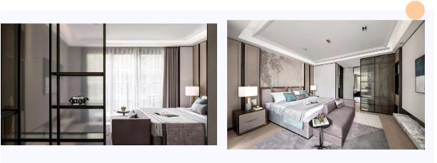 主卧带卫生间，是福还是祸？！真相了......