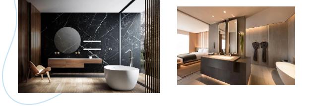 主卧带卫生间，是福还是祸？！真相了......