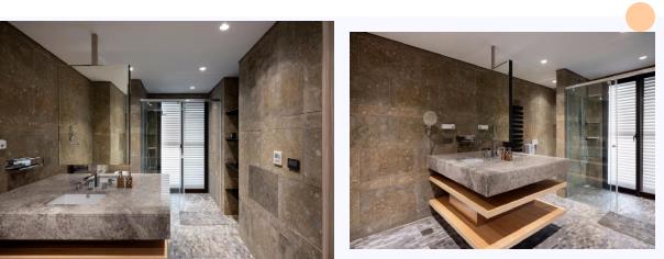 主卧带卫生间，是福还是祸？！真相了......