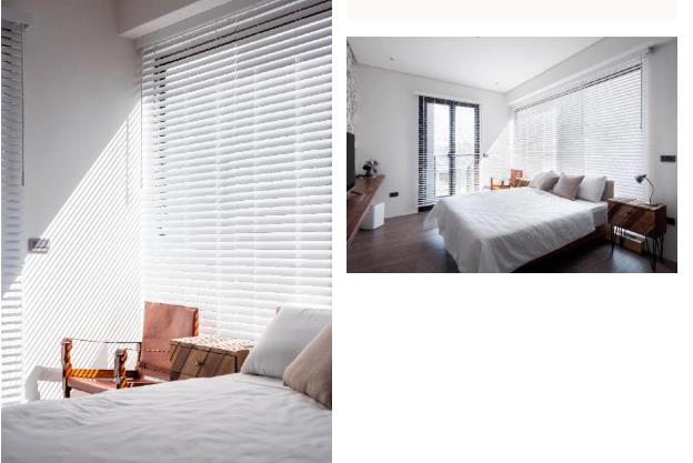 主卧带卫生间，是福还是祸？！真相了......