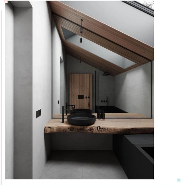 主卧带卫生间，是福还是祸？！真相了......