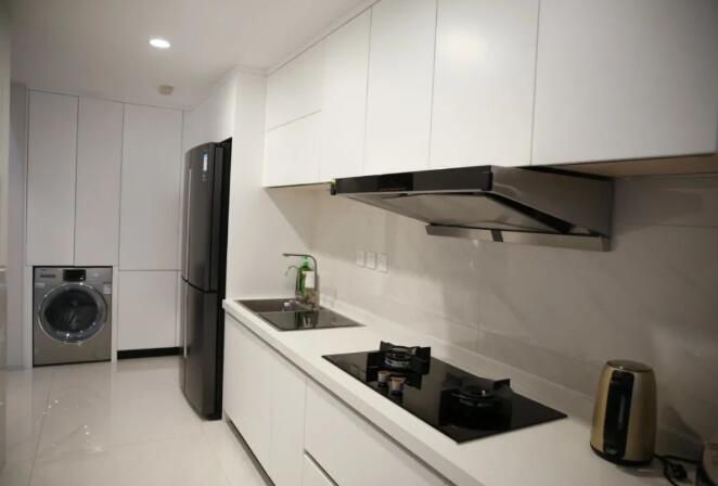 2022火爆的现代简约风