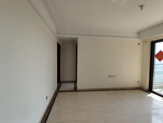 买了精装房，风格不喜欢、功能不实用，怎么装修设计？