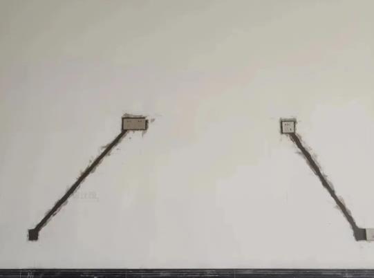 买了精装房，风格不喜欢、功能不实用，怎么装修设计？