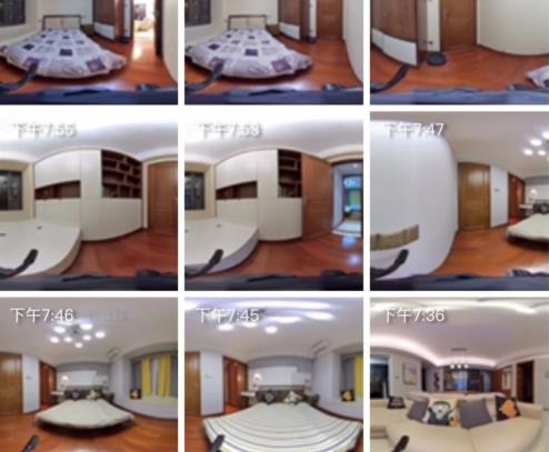 买了精装房，风格不喜欢、功能不实用，怎么装修设计？