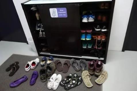 装修避坑大全(42条实战经验) 装修避坑大全(42条实战经验)