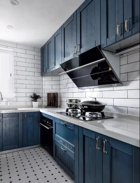 装修避坑大全(42条实战经验) 装修避坑大全(42条实战经验)