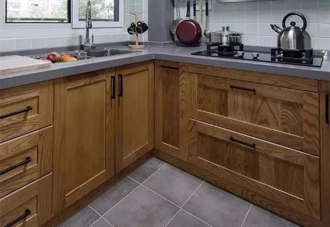 装修避坑大全(42条实战经验) 装修避坑大全(42条实战经验)