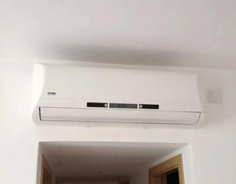 装修避坑大全(42条实战经验) 装修避坑大全(42条实战经验)