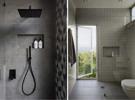 装修避坑大全(42条实战经验) 装修避坑大全(42条实战经验)