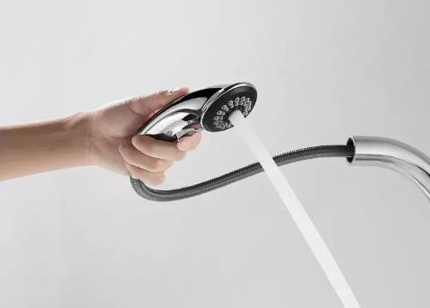 装修避坑大全(42条实战经验) 装修避坑大全(42条实战经验)