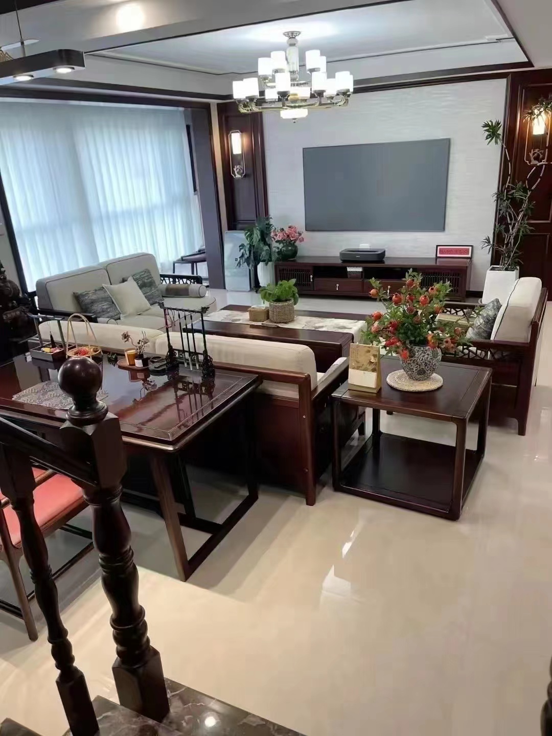 微信图片_20240915105005.jpg 微信图片_20240915105005.jpg