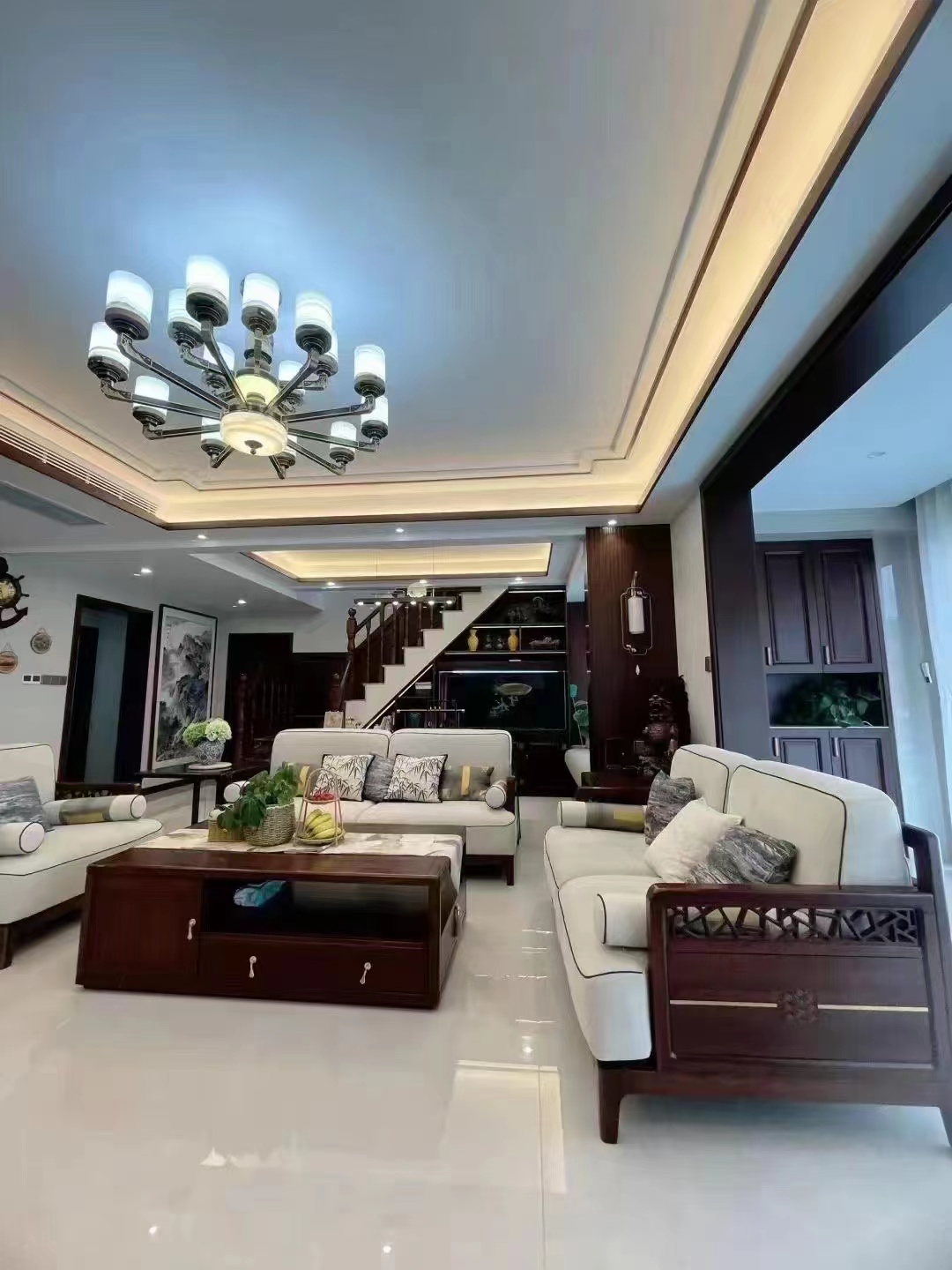 微信图片_20240915105010.jpg 微信图片_20240915105010.jpg