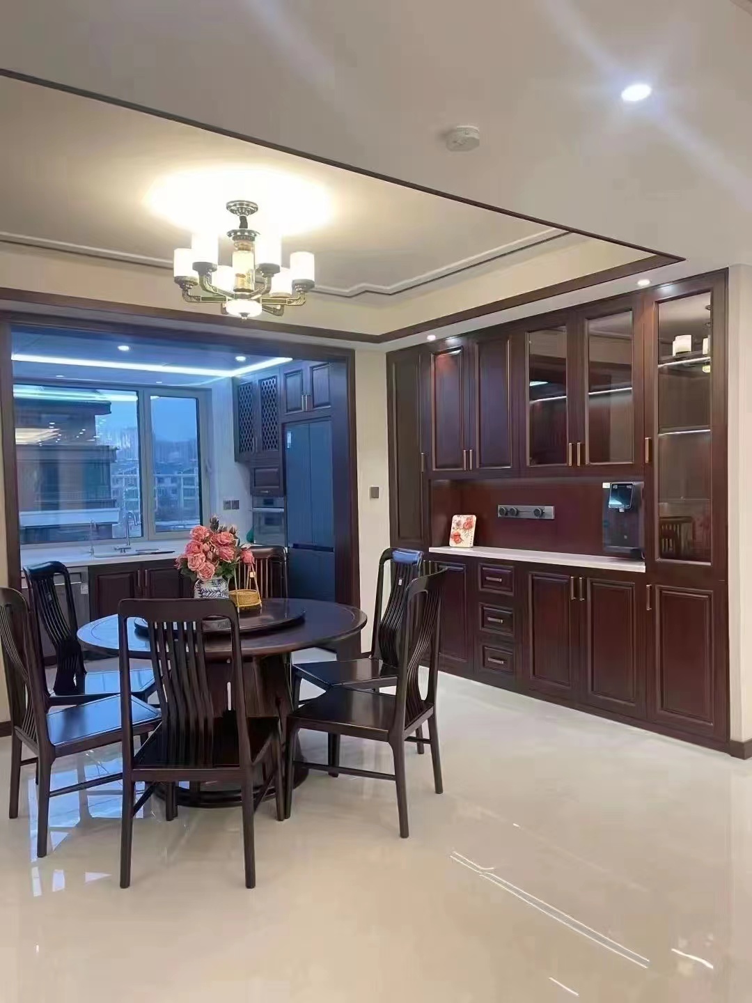 微信图片_20240915105018.jpg 微信图片_20240915105018.jpg