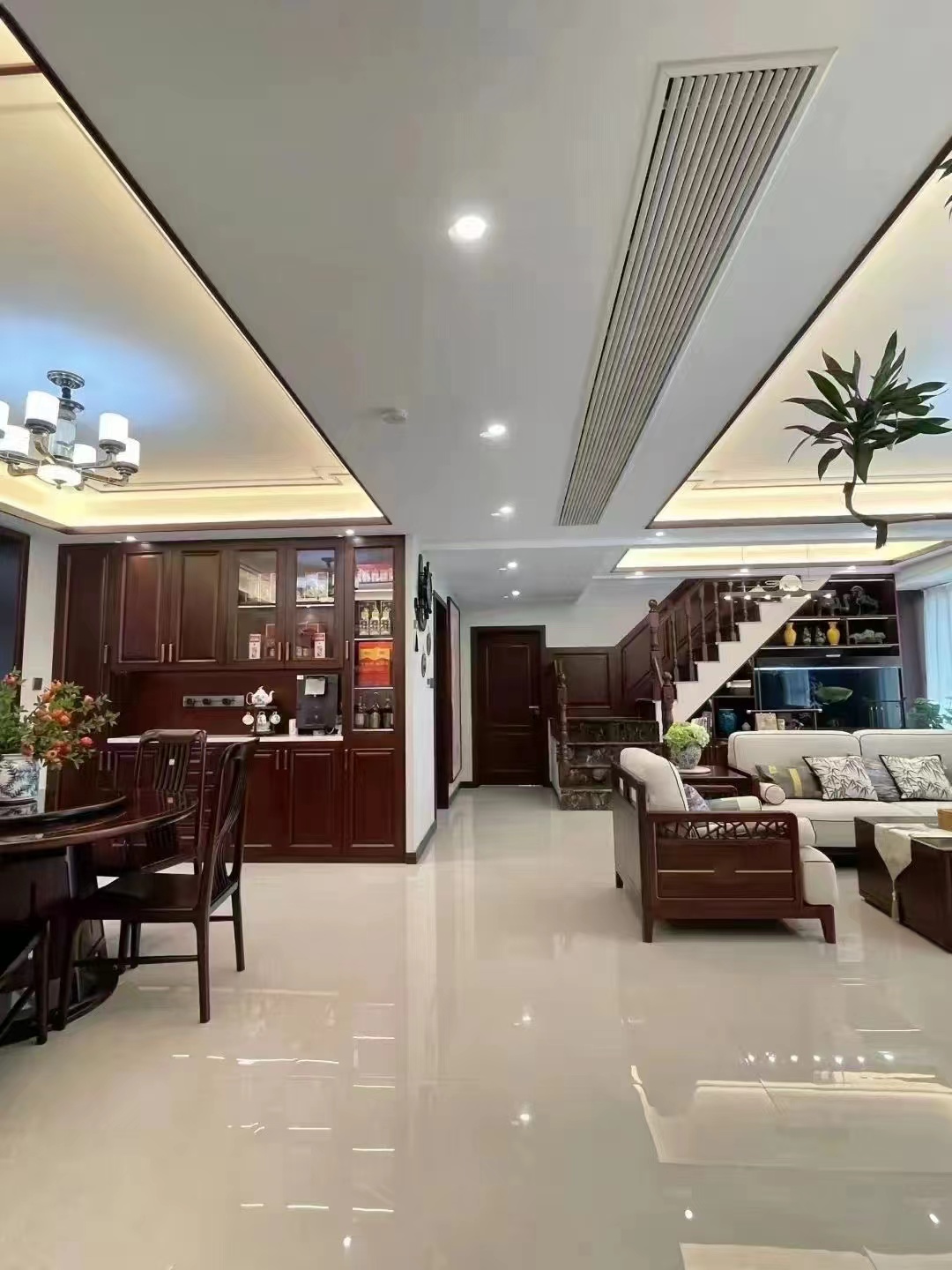 微信图片_20240915104954.jpg 微信图片_20240915104954.jpg