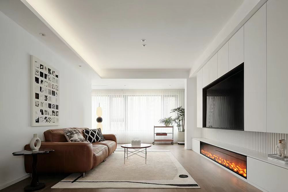 微信图片_20240920105227.jpg 微信图片_20240920105227.jpg