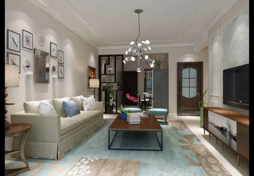 林凯城瓦工结束