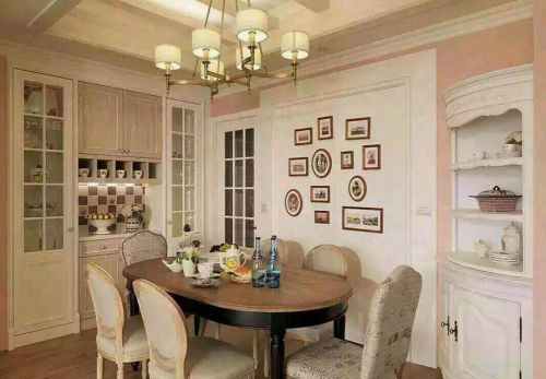 乾县豪润锦华苑