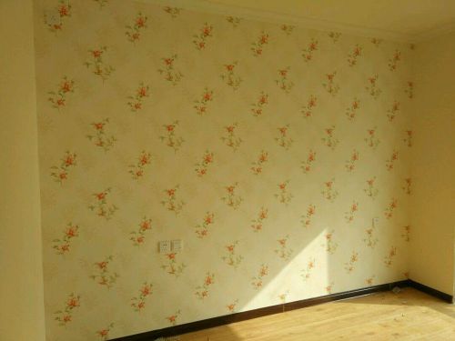 中医学院家属院