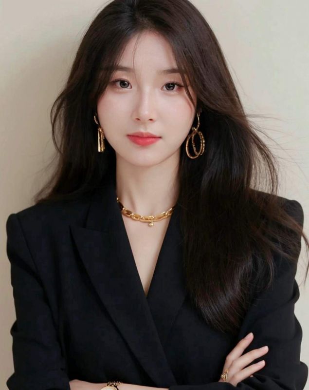 咸阳装修设计师汪莎莎